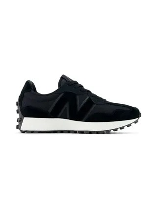 Baskets NEW BALANCE U327 4