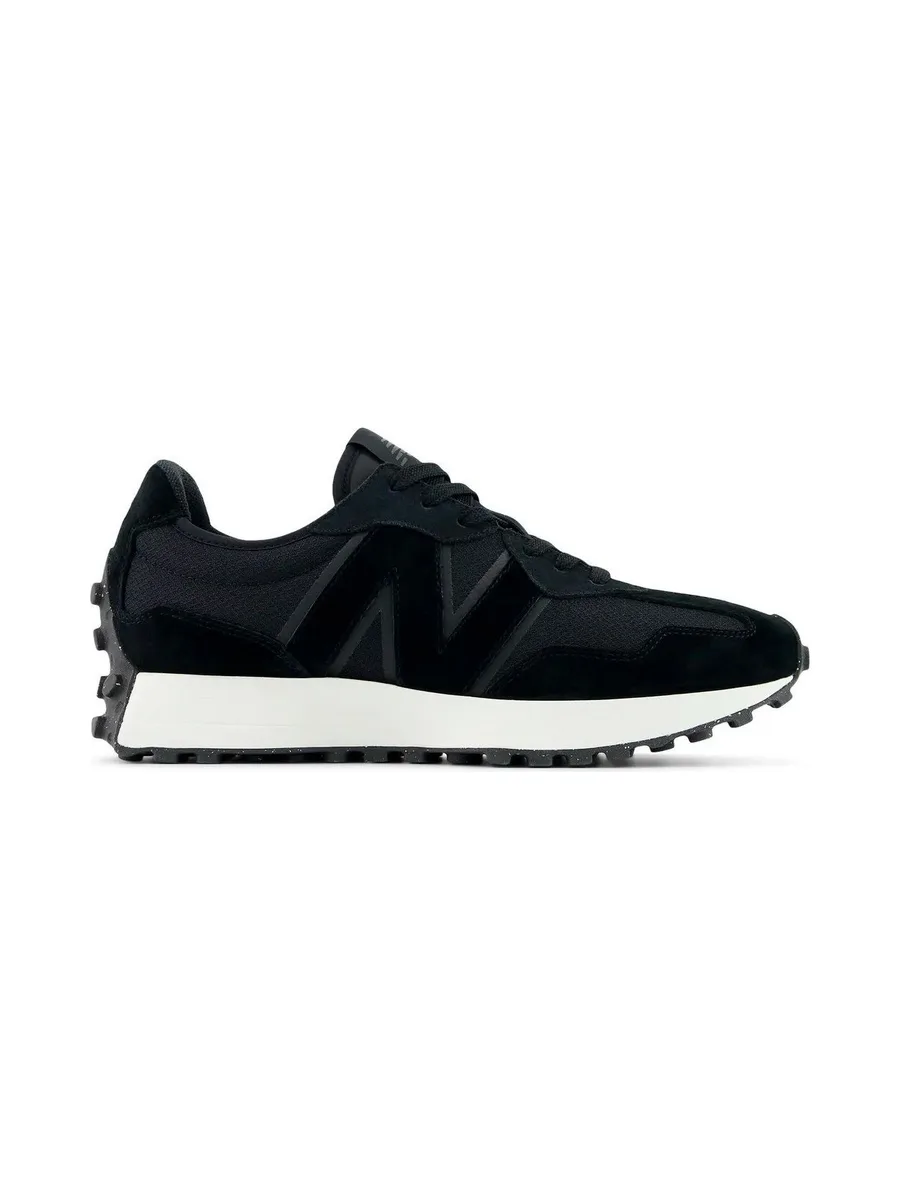 Baskets NEW BALANCE U327 10