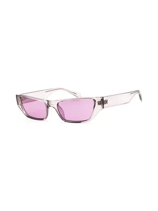 Guess GU8232 — Lunettes de soleil 1