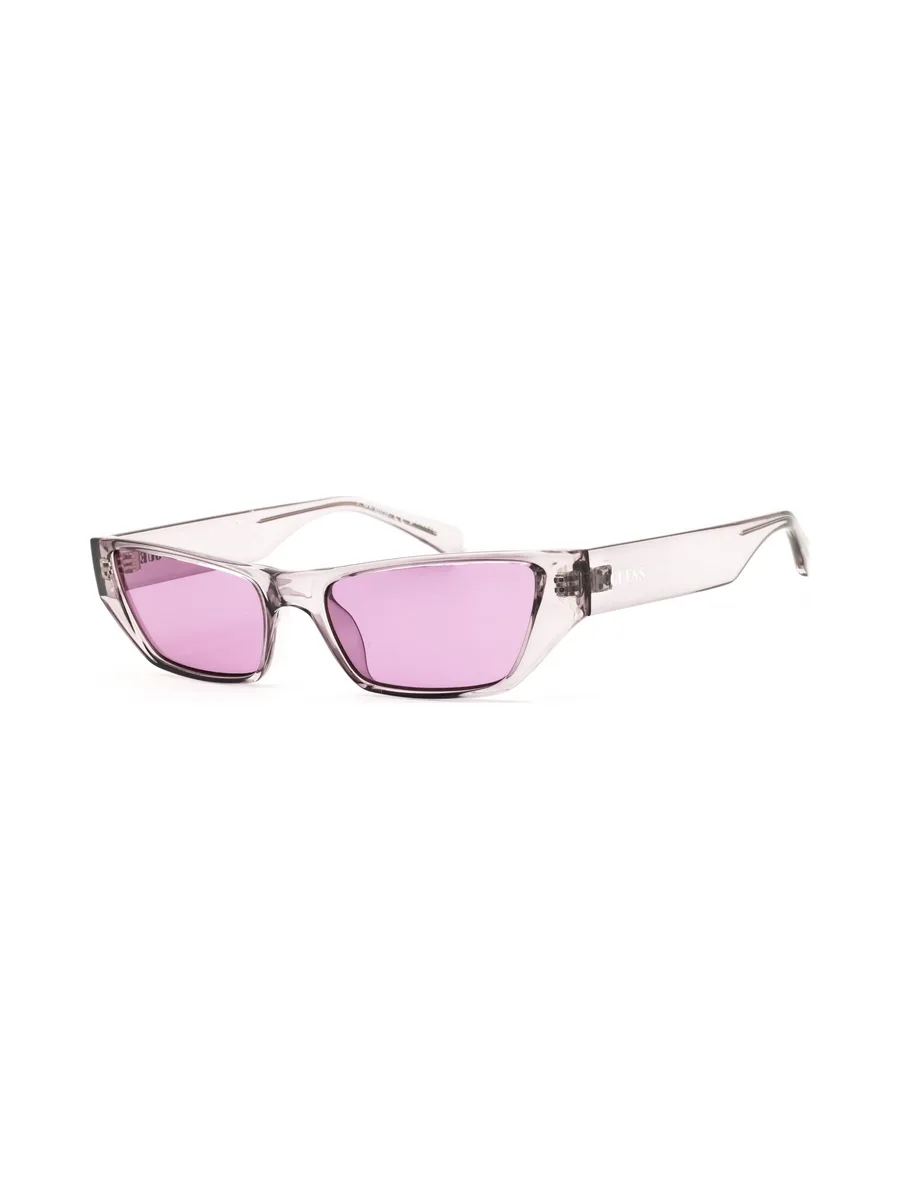 Guess GU8232 — Lunettes de soleil 5