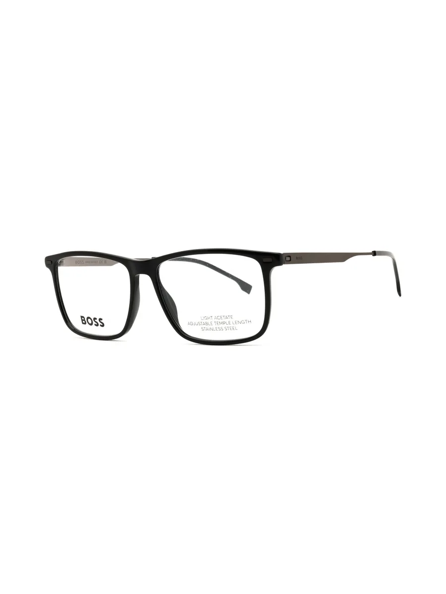 Hugo Boss BOSS 1642 — Lunettes de vue 3
