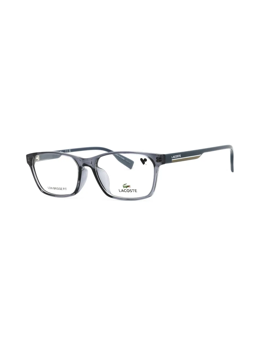 Lacoste L2930LB — Lunettes de vue 7