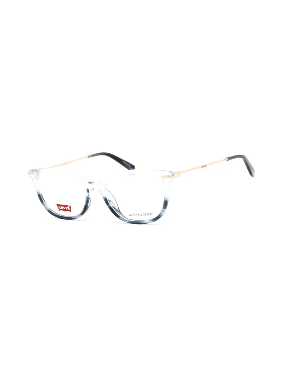 Levis LV 5021 — Lunettes de vue 3