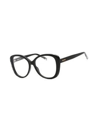 Missoni MIS 0093/N — Lunettes de vue 1