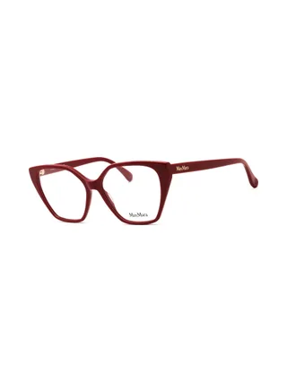 Max Mara MM5085 — Lunettes de vue 1