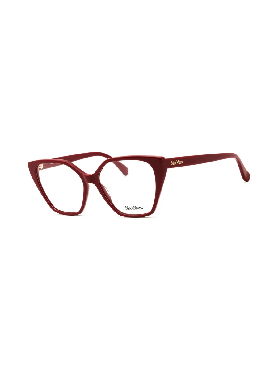 Max Mara MM5085 — Lunettes de vue 3