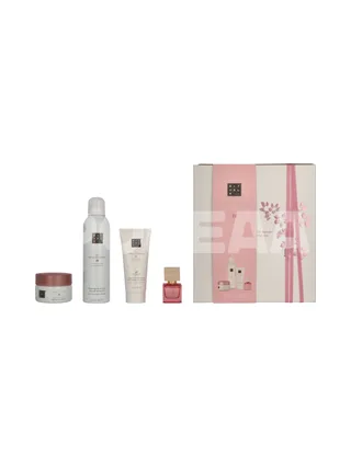 Rituals Sakura Medium Giftset 440ml 1