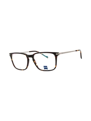 Zeiss ZS24722 — Lunettes de vue 9