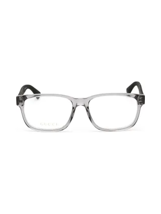 Gucci GG0011O — Lunettes de vue 2