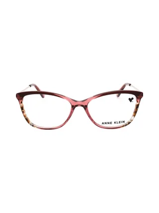 Anne Klein AK5090 — Lunettes de vue 2