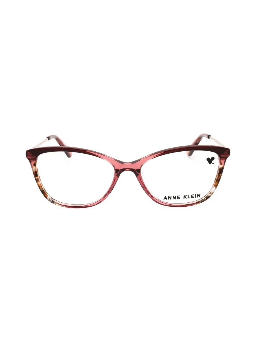 Anne Klein AK5090 — Lunettes de vue 2