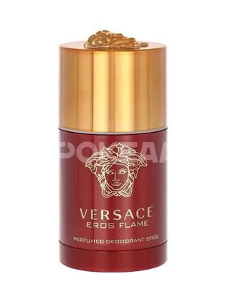 Versace Eros Flame Deodorant Stick 75ml 2