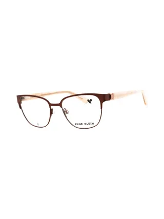 Anne Klein AK5122 — Lunettes de vue 1
