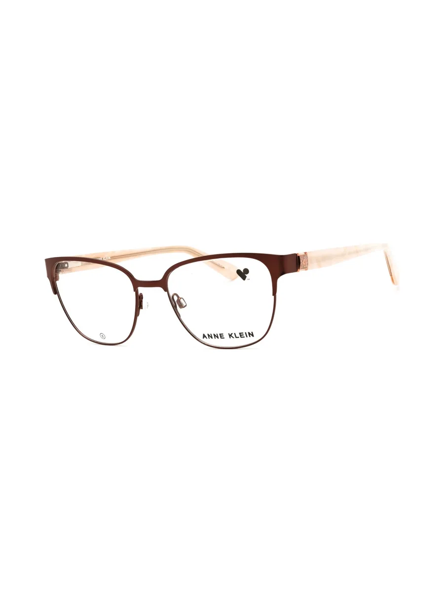Anne Klein AK5122 — Lunettes de vue 7