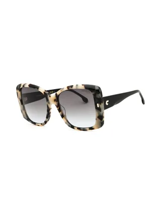 Carrera 3030/S — Lunettes de soleil 1
