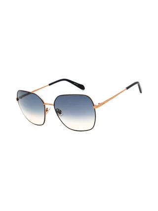Fossil FOS 3174/G/S — Lunettes de soleil 1