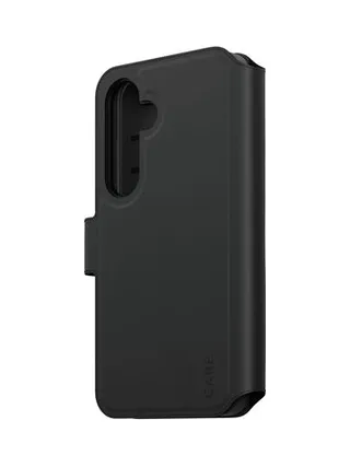PGC Tango 2-1 wallet case SGS25 5
