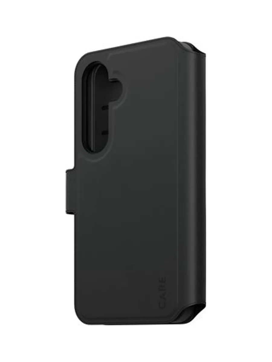PGC Tango 2-1 wallet case SGS25 5