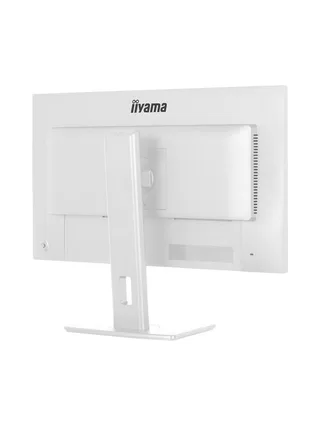 27" FHD 120Hz+bisel fino 16
