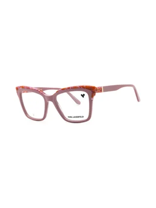 KARL LAGERFELD KL6130 — Lunettes de vue 1