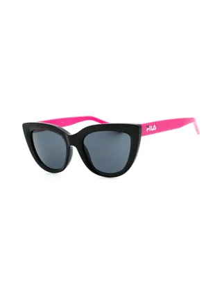 FILA SFI282 — Lunettes de soleil 1