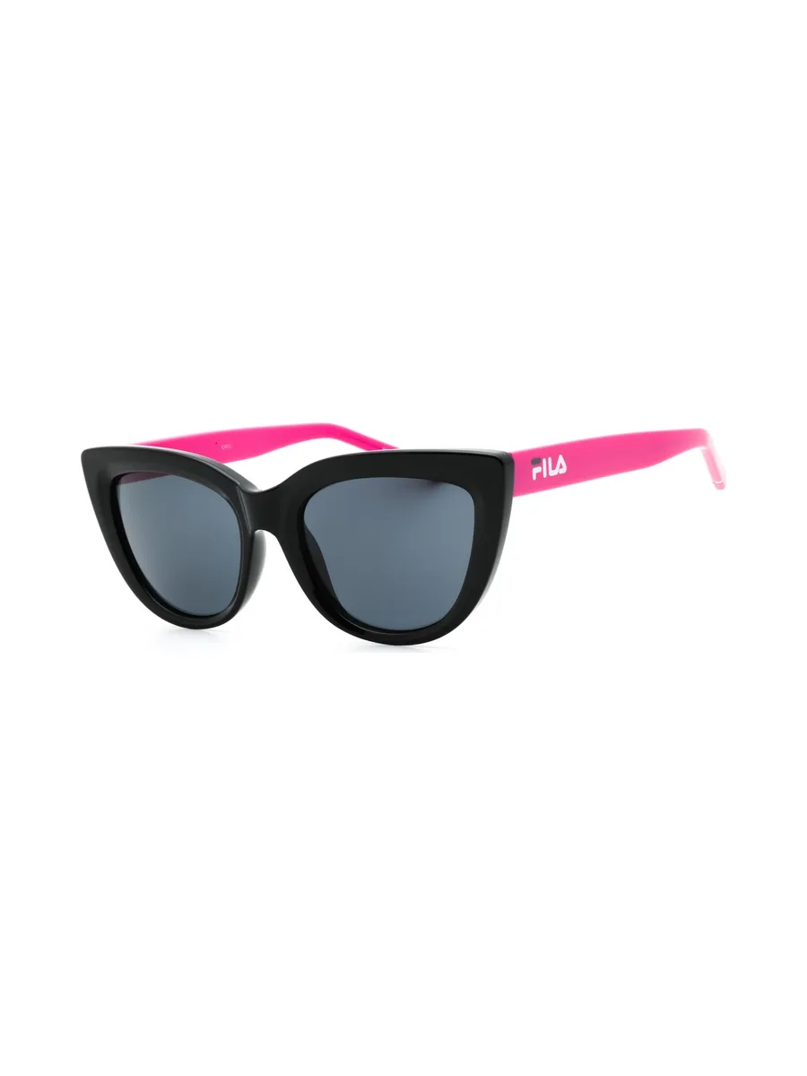 FILA SFI282 — Lunettes de soleil 7