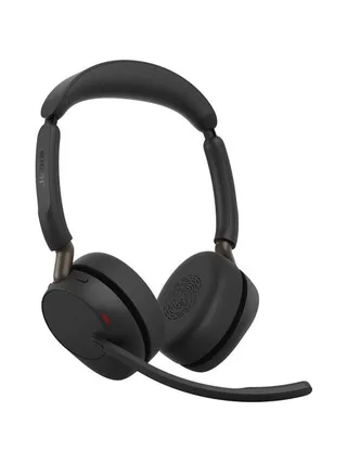 Jabra Evolve3 65 1
