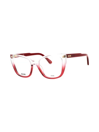 Moschino MOS603 — Lunettes de vue 3