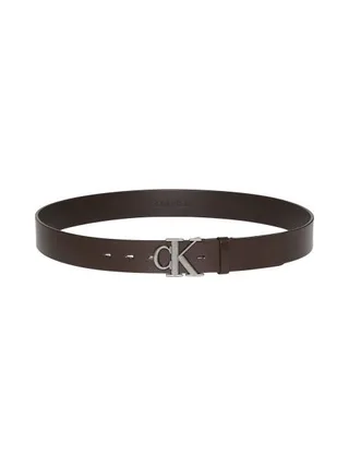 CALVIN KLEIN LV04D7016G - Ceinture 3