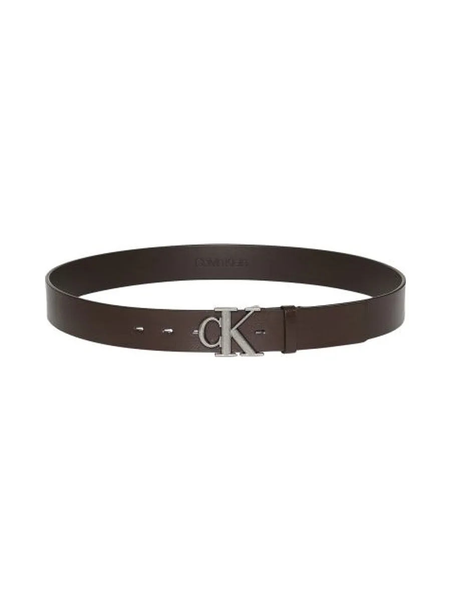 CALVIN KLEIN LV04D7016G - Ceinture 7