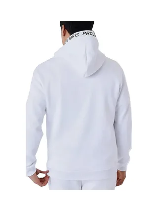 Sweat Blanc/Noir Homme Project X Paris 2322006 2