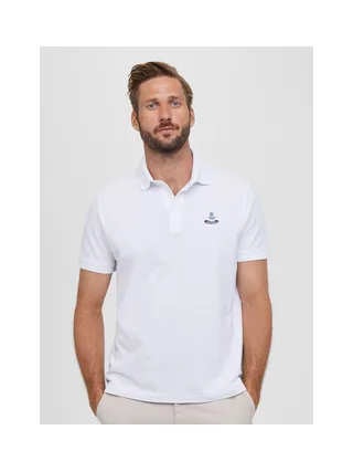 Façonnable FM540471 - Polo 2