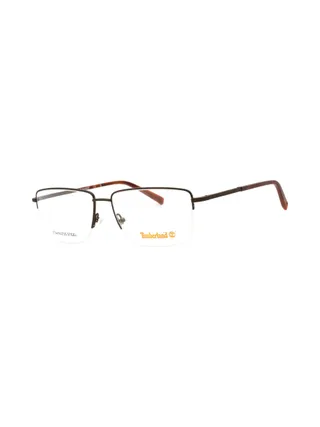 Timberland TB1773 — Lunettes de vue 1