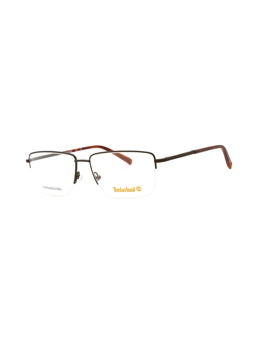 Timberland TB1773 — Lunettes de vue 1