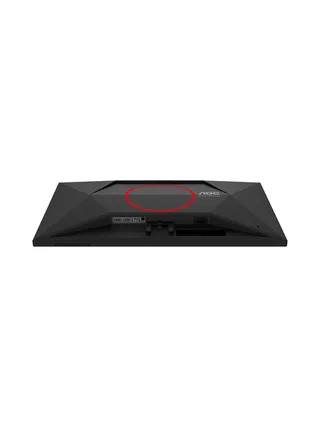 AOC G4 27G4HRE computer monitor 16