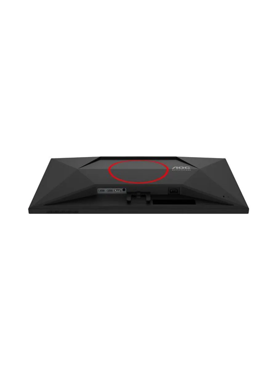 AOC G4 27G4HRE computer monitor 16