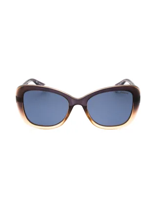 Polaroid Core PLD 4132/S/X — Lunettes de soleil 2
