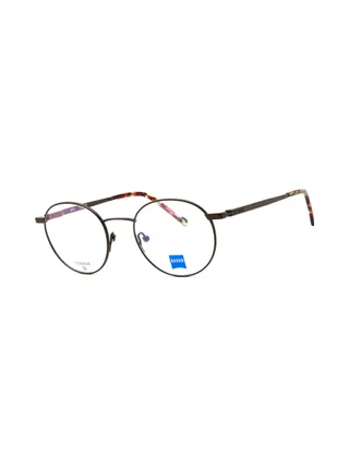Zeiss ZS23141 — Lunettes de vue 3
