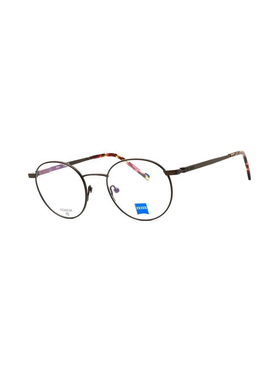 Zeiss ZS23141 — Lunettes de vue 7