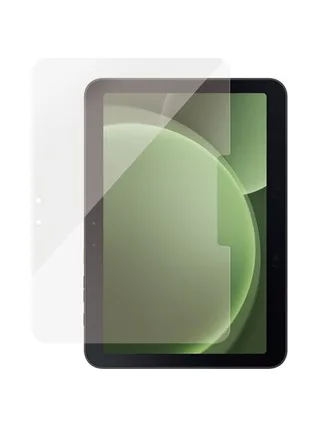 PanzerGlass ® Screen Protector Samsung Galaxy Tab Active5 Pro | Ultra-Wide Fit 1