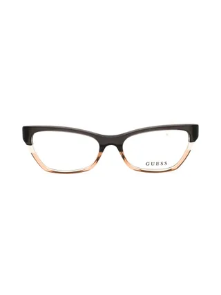 Guess GU2979 — Lunettes de vue 16