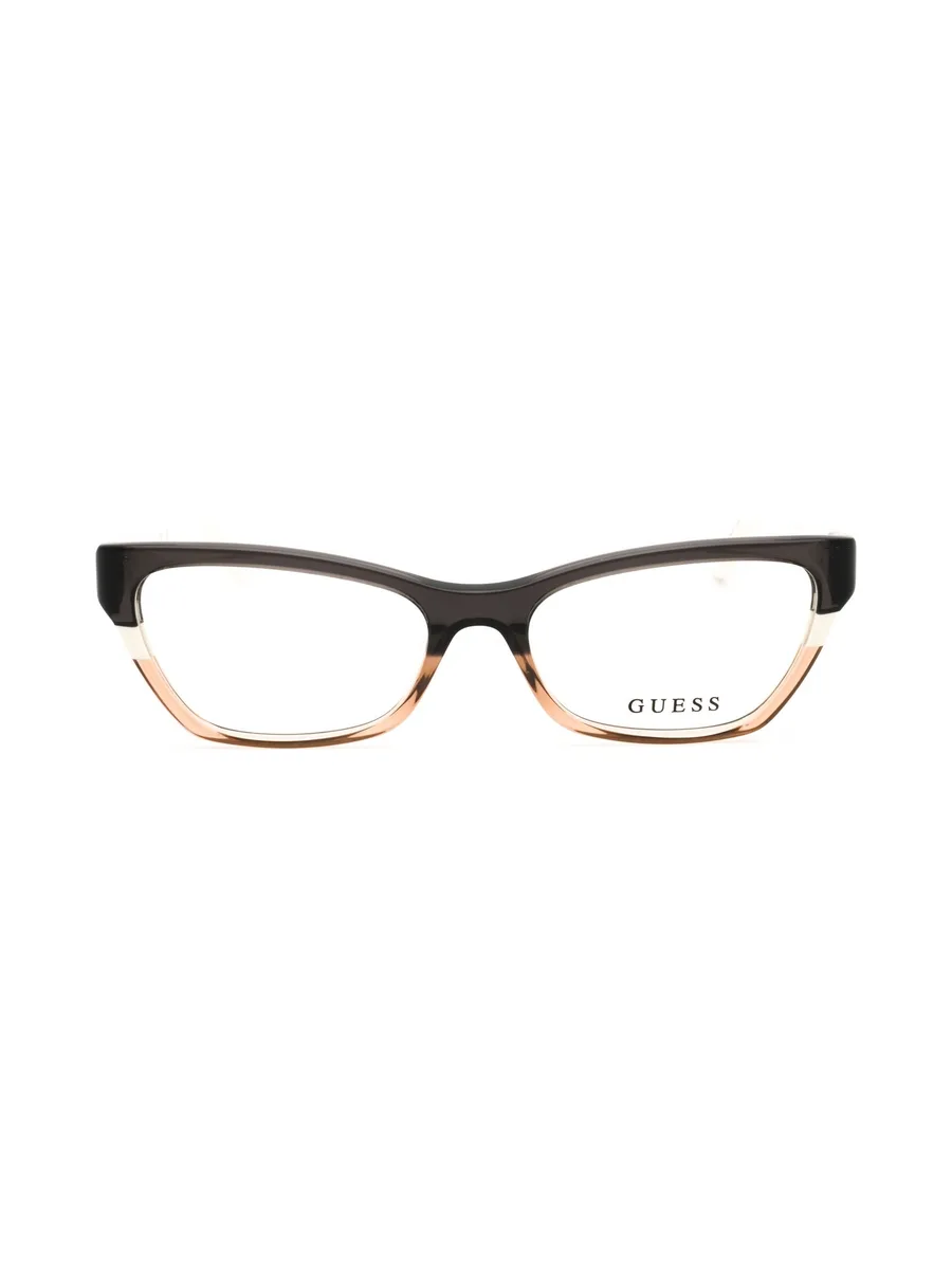 Guess GU2979 — Lunettes de vue 16