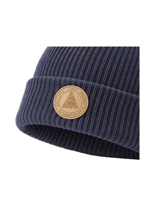 Bonnet Marine Garçon Cairn Gaby 2
