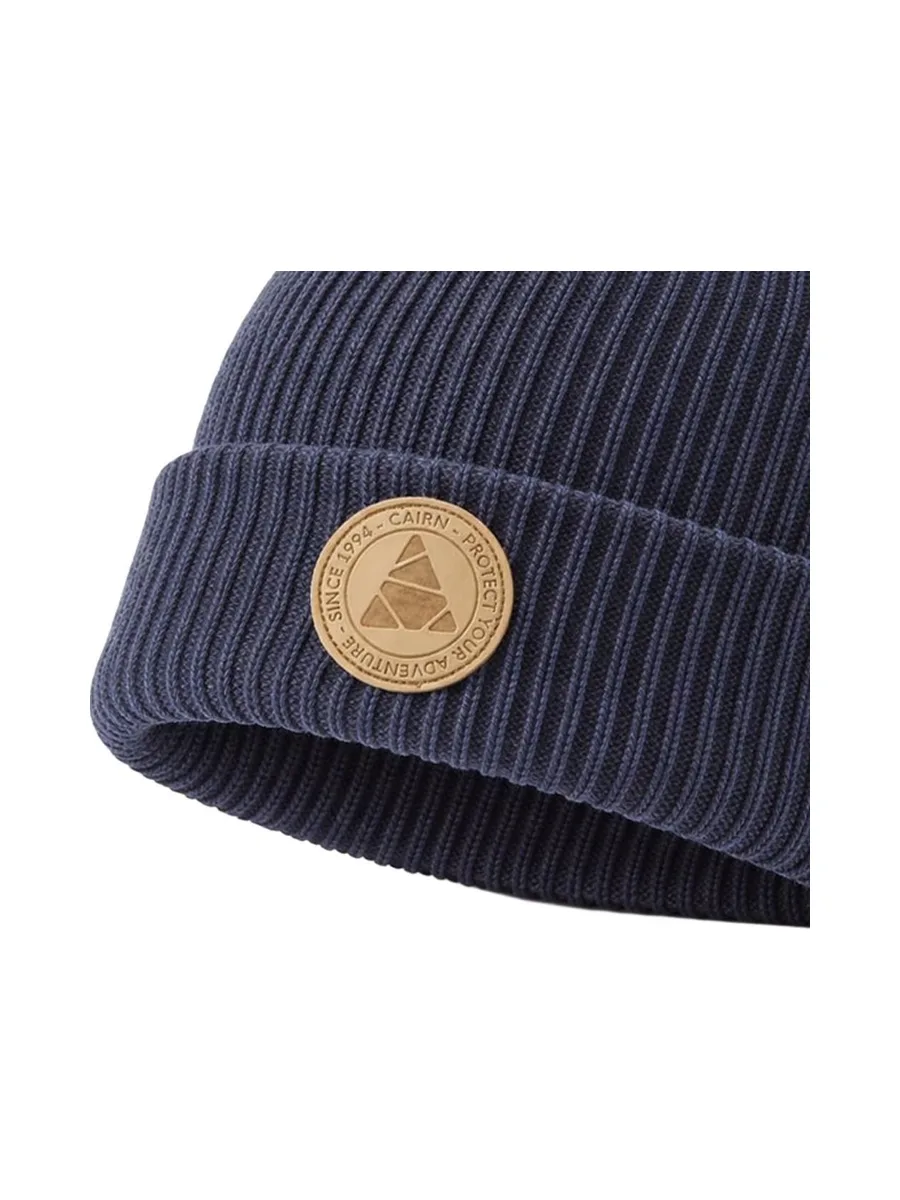 Bonnet Marine Garçon Cairn Gaby 3