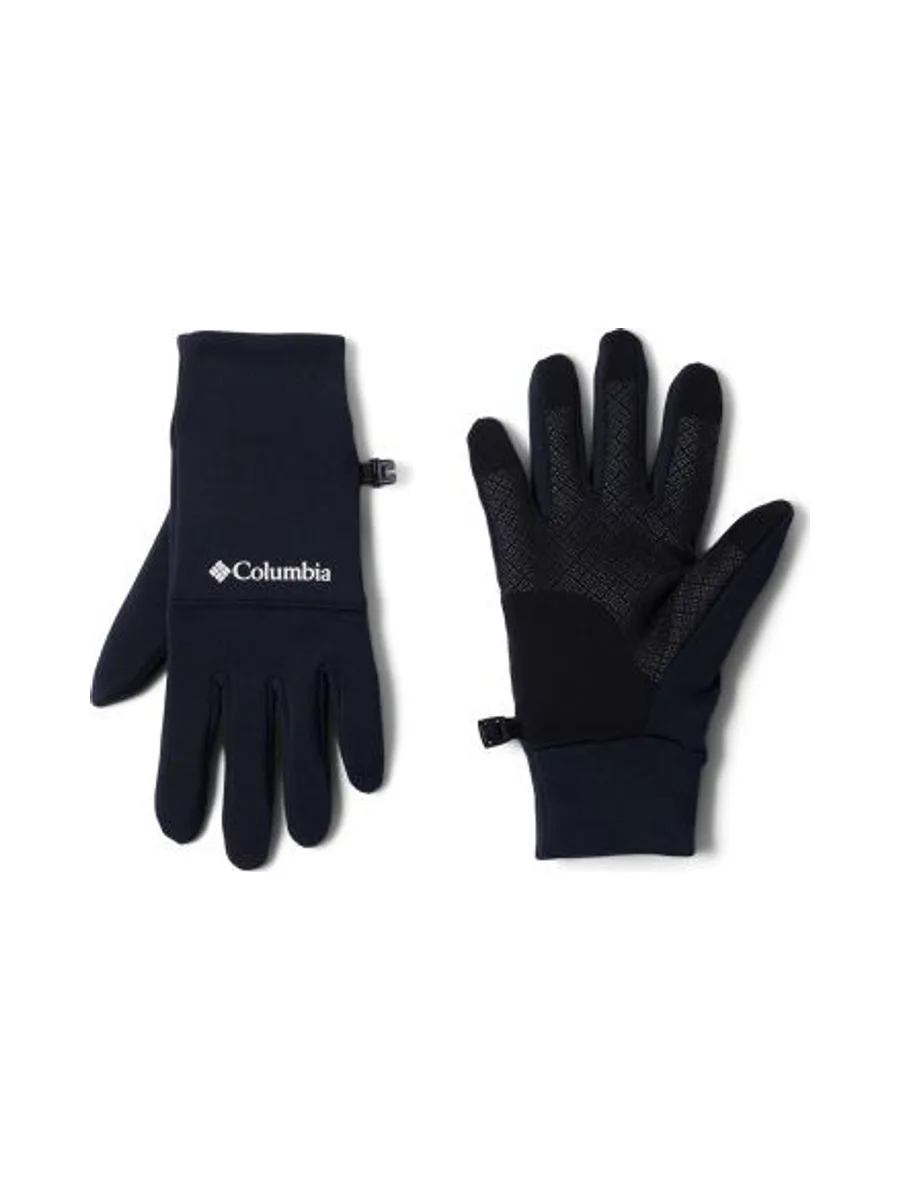 Gants COLUMBIA CSConnect Touch 2