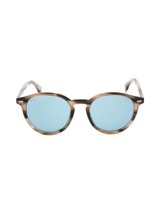 Hugo Boss BOSS 1365/S — Lunettes de soleil 2