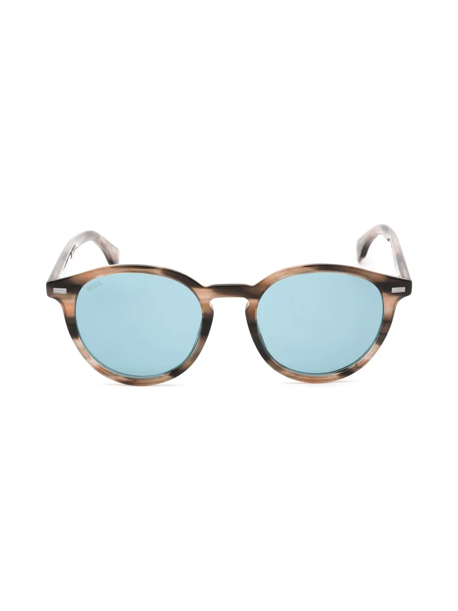 Hugo Boss BOSS 1365/S — Lunettes de soleil 2