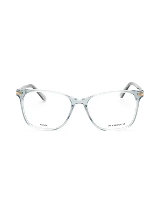 Liz Claiborne L 669 — Lunettes de vue 2