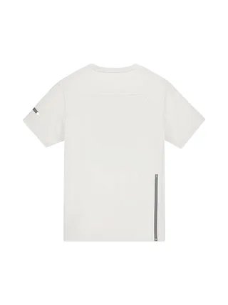 T-shirt Beige Homme Converse Dream 2