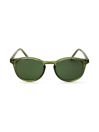 Prive Revaux THE MAESTRO/S — Lunettes de soleil 2